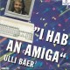 ULLI BAER - I hab an Amiga